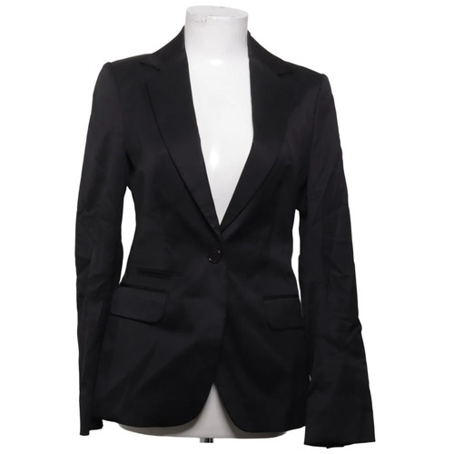Massimo dutti blazer - massimo,