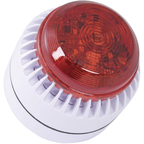 Compro kombi signalgeber - compro, rolp