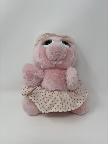 Muppets baby muppet show miss - show,
