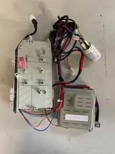 Original Leistungsmodul für