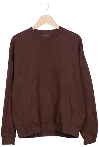Abercrombie fitch sweater - abercrombie,