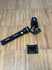 GoPro Gimbal / Stabilizer/ Videos Stativ 