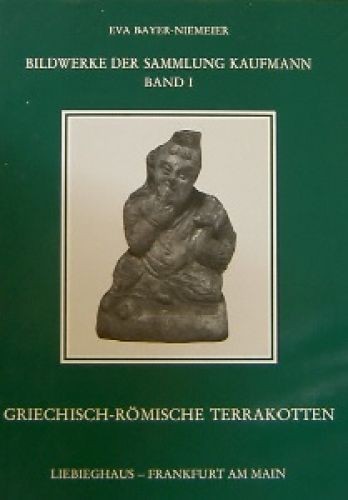Griechisch-römische