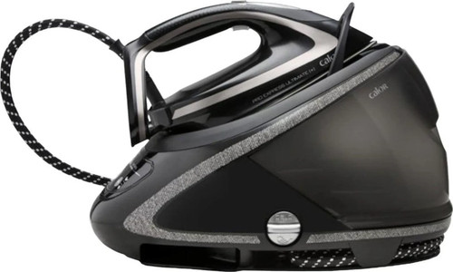 Calor pro express ultimate - calor,