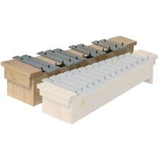 Studio 49 H-SM 1600 Chromat