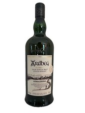 Ardbeg Homecoming Distillery