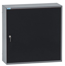 Küpper Hängeschrank Modell