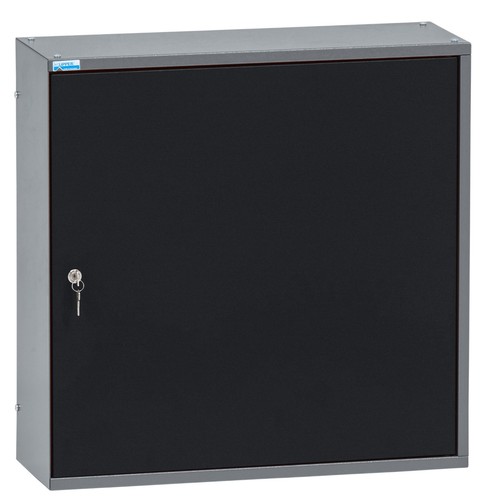 Küpper hängeschrank modell - küpper,