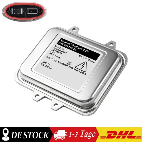 5dv009720 xenon - 5dv009720-00,