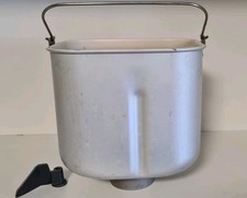 Unold 6841570 Backform