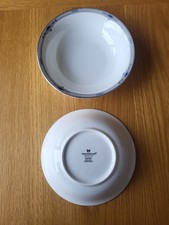 ​Wedgwood Amherst 15,5 cm