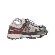 New Balance, Laufschuhe