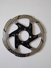 TRP Bremsscheibe TR203-32, dm203mm, Lk 64mm, für Rohloff Naben,1,7mm