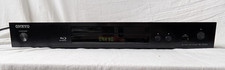 ONKYO BD-SP353 BluRay DVD CD