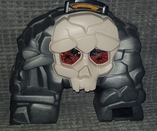 Playmobil Schatzinsel zum