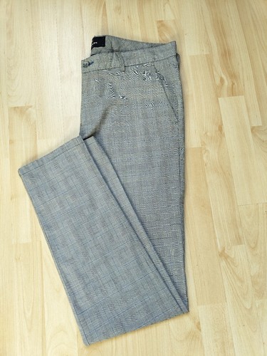 Herren slim fit hosen marke - slim,