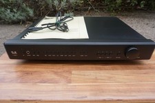 T+A P 1200 R  High End Vorverstärker mit Bedienungsanleitung