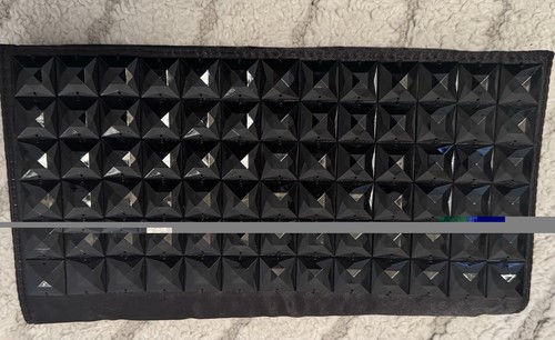 Esprit collection clutch - esprit,