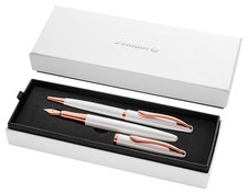 Pelikan schreibgeräte set - pelikan, schreibgeräte-set