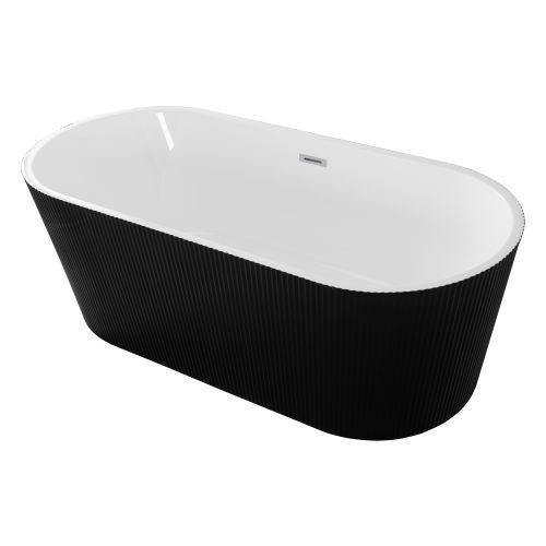 Sanotechnik badewanne reno - bw,