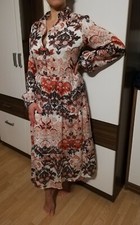  Damen Marken  Kleid von