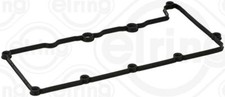 ELRING 311.140 Dichtung