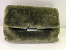 NEU Tom & Eva Tasche grün