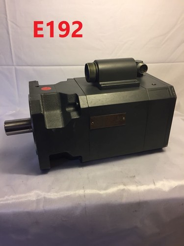 Siemens servomotor - siemens,