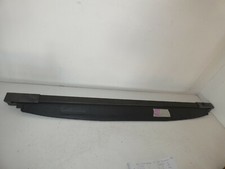 Mercedes Benz A-Klasse W168 BJ