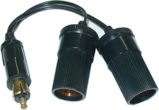 Adapterkabel din normstecker - din,