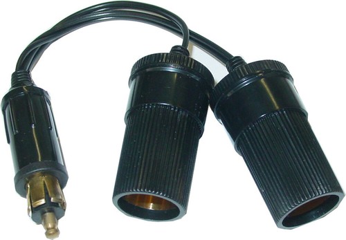 Adapterkabel din normstecker - adapterkabel,