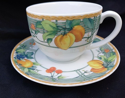 Wedgwood eden teetasse - wedgwood, und