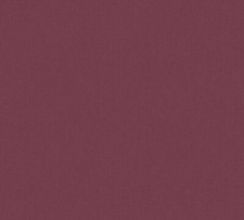 Tapete Vlies Einfarbig