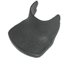 Schmutzfänger Spritzschutz