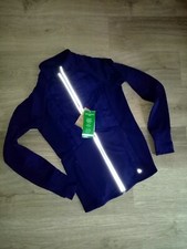Jacke Thermo-Laufjacke