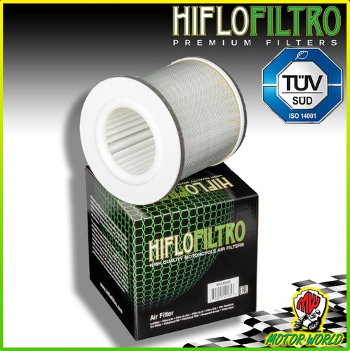 Hfa4603 luftfilter hiflo - luftfilter,
