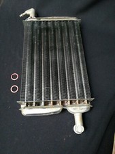 Vaillant Wärmetauscher HW, 06-1835, VC 180 K XE,182E, VCW 180 K XE, VCW 182 E, 