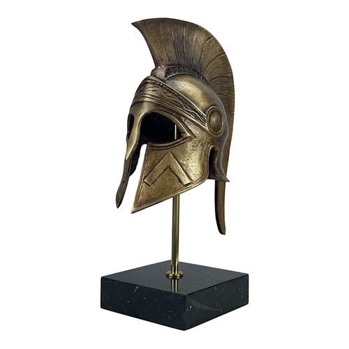 Leonidas helm könig - leonidas,