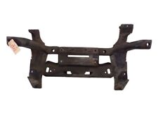 Achse vorne Vorderachse achsträger träger passt für CHRYSLER  PT CRUISER