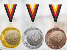 3er GROSSE Schafkopf