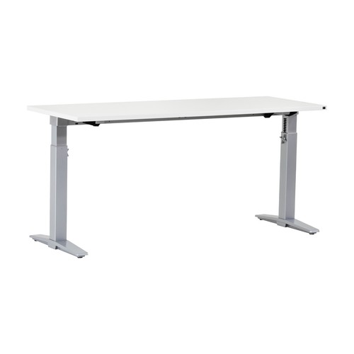 König neurath homeoffice - +,