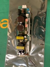 Netzteil PSU PCB - TriPath