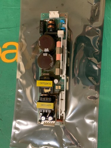 Netzteil psu pcb tripath - netzteil,