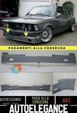 BMW E21 Rock Vorne/Spoiler /