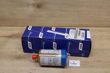 DAF 1690642 Fett Zentralschmierung NOS NEU genuine xl12604