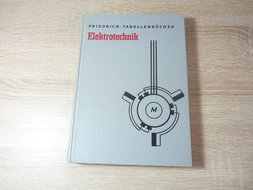 Teml voltz friedrich - teml,, voltz: