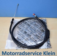 Original Aprilia Kupplungszug Derbi GPR 125 Kupplungskabel clutch cable assy