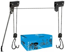 M-WAVE E-Bike Fahrradlift XL