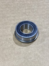 F103-2RS  TSB  BEARING NEW 1