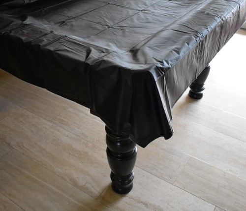 Billard tisch abdeckung - ,